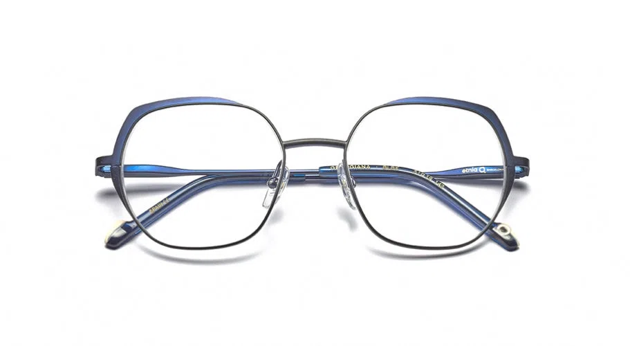 Etnia Barcelona GEORGIANA Eyeglasses - view 17